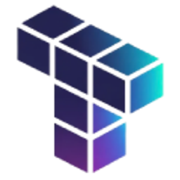 tabularis logo