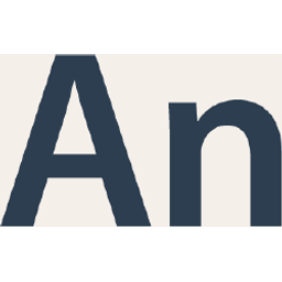 github_anomalycoopencode_the_o logo