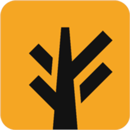 rapidlyproductive_ramifica logo