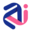 actifai_upsell_agent logo