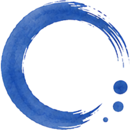inkly logo