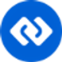 box_developer logo