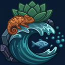 ilgrafico79_atlarium_habitat_d logo