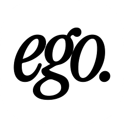 ego_lite logo