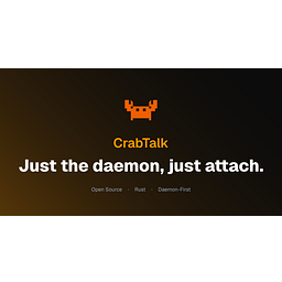 crabtalk_2 logo