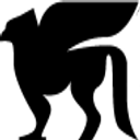 kabanoffseo_sellerguide logo