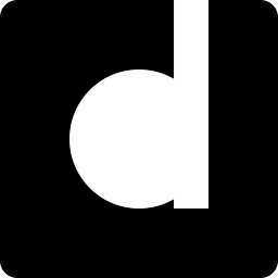 nsfw_image_filter logo