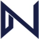 nexlaw_ai_legal_assistant_for_ logo