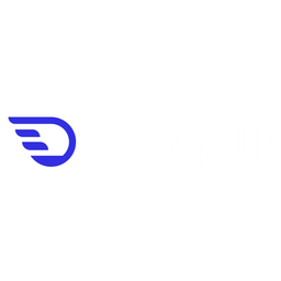 deepip logo