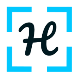 handwriting_ocr_handwriting_oc logo