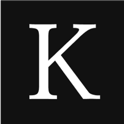 kaizenautomation logo