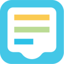 inbox_health_ai_billing logo