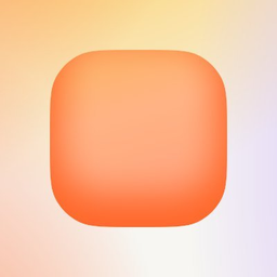 vibecode_app logo