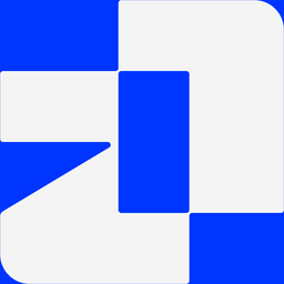 21st_dev logo