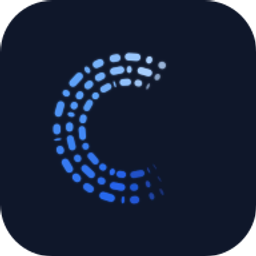 alexandria_shai_eden_cbrowser logo