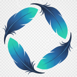 contextrepo_context_repo_mcp logo