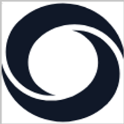 workflow_tools_koreai_docs logo