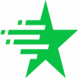 adcreative_ai logo
