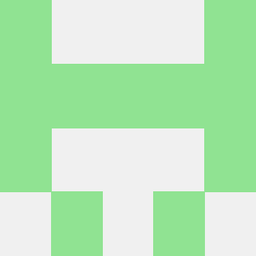 boucle_framework logo