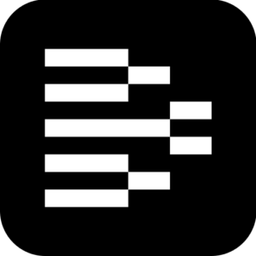 datarobot_agentic_ai logo