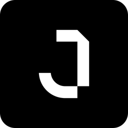 justype_ai_legal_assistant logo