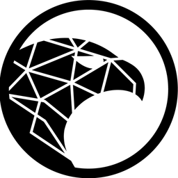 cyble_inc logo