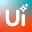 uipath_agent_builder logo