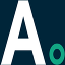 openevidence_ai logo