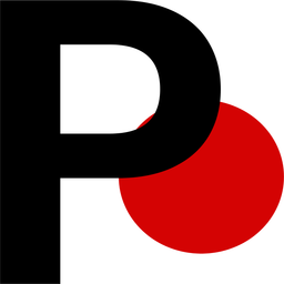 palmier logo