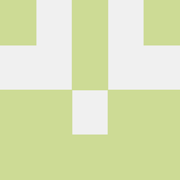 github_hoaftqworkflowagentexam logo