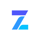 openzeppelin logo