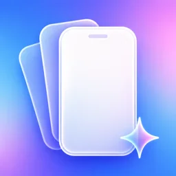 shots_shots logo