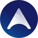 sanctions_screening_automation logo