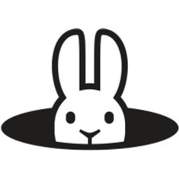 researchrabbit logo
