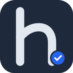 human_pages_ai_humanpages logo