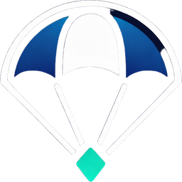 brendan_parasure logo