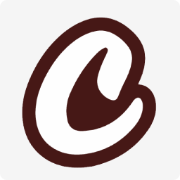 crewai_platform logo