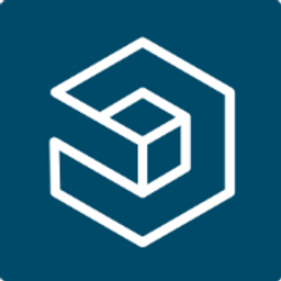 logzio_ai_agent_logzio logo