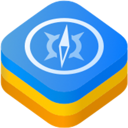 safari_mcp_server logo