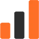 aelestra_review_response logo