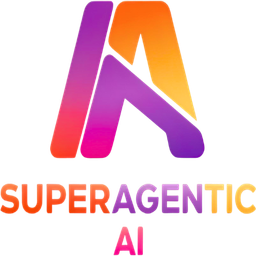 superopx logo