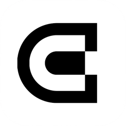 calldock logo