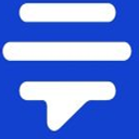 ai_copilot logo