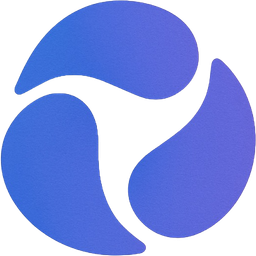withrovr logo