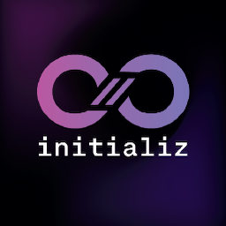 initializai_the_agentic_platfo logo