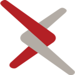 genericagent logo