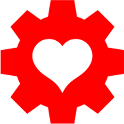 remoprinz_jass logo