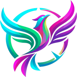 vineetgoyalhuf_connectmeguru logo