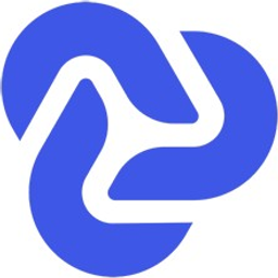 inaza logo