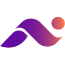 autonomous_agents_for_ecommerc logo